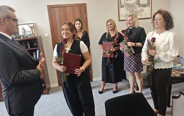IMG_20260901_120112