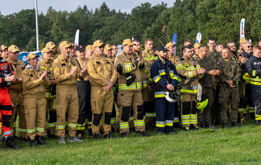 _DSC1672