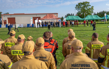 _DSC1663