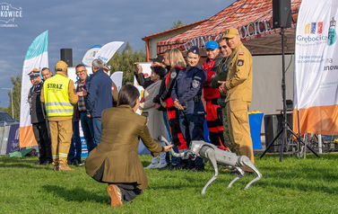 _DSC1654