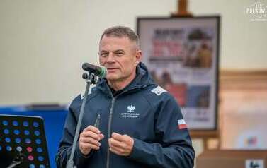 809076538_1071709838934526_6272407600485719399_n