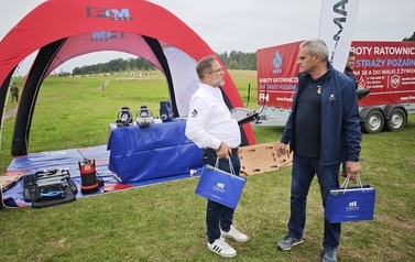 IMG_20260913_123841