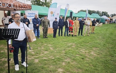 IMG_20260913_114541