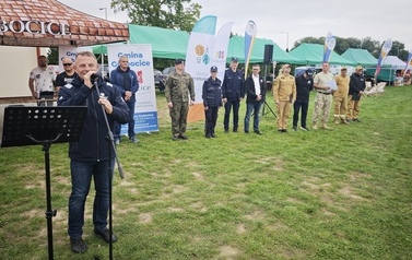 IMG_20260913_114348