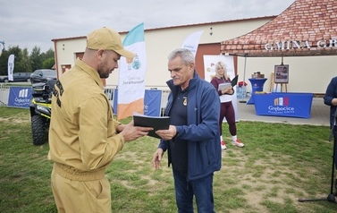 IMG_20260913_114000