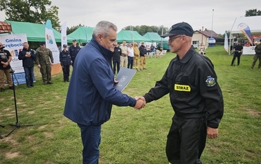 IMG_20260913_113943