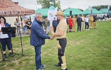 IMG_20260913_113910_1