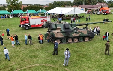 DJI_20260913133439_0010_D
