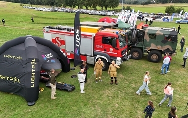 DJI_20260913133337_0007_D