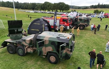 DJI_20260913133328_0006_D