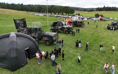 DJI_20260913133300_0003_D