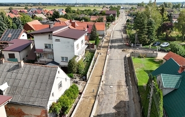 DJI_20260917113500_0034_D