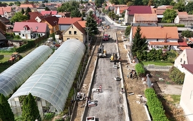 DJI_20260917113443_0033_D