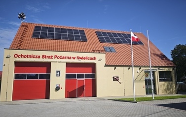 IMG_20260919_120121