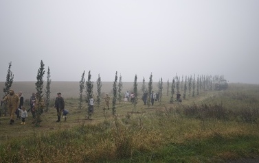 IMG_20261003_104208