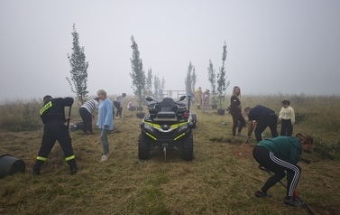 IMG_20261003_101640