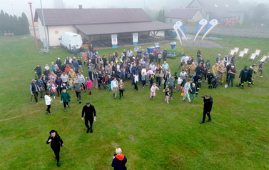 DJI_0217