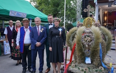 DSC03054 (1280x855)