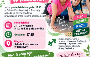 zajeciaSportowe