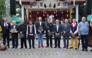 DSC03033 (1280x653)