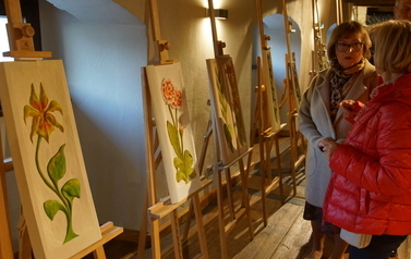 DSC04718