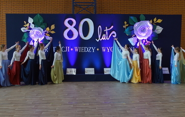 DSC04947