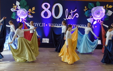DSC04943