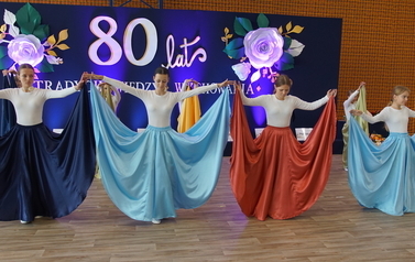 DSC04938