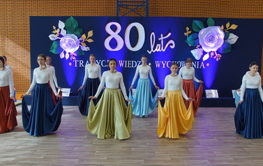 DSC04935