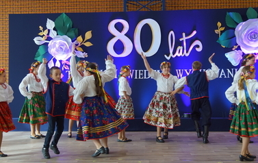 DSC04909