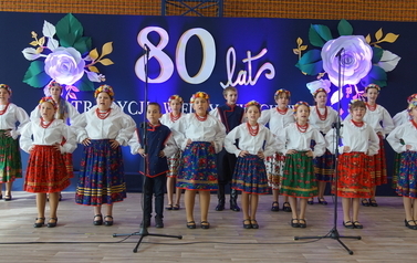 DSC04908