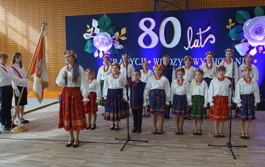 DSC04905