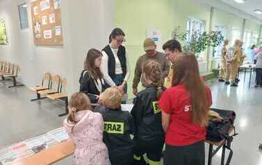IMG-20261019-WA0008