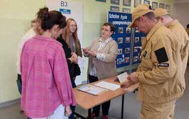IMG-20261019-WA0007