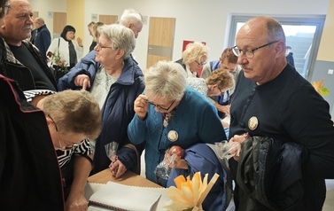 IMG_20261024_130655