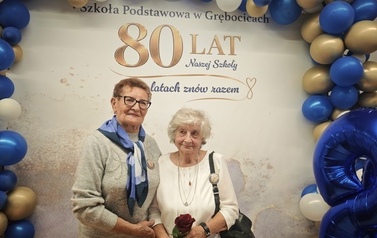 IMG_20261024_125835