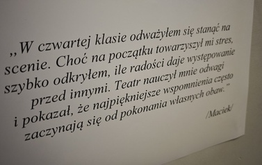 IMG_20261024_125615