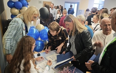 IMG_20261024_125452