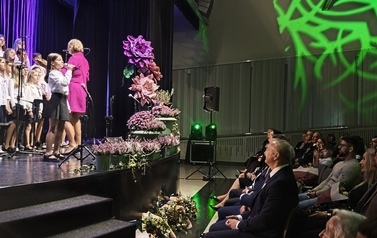 IMG_20261024_123943
