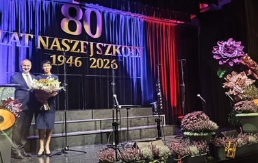IMG_20261024_120611