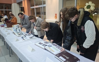 IMG_20261024_110057