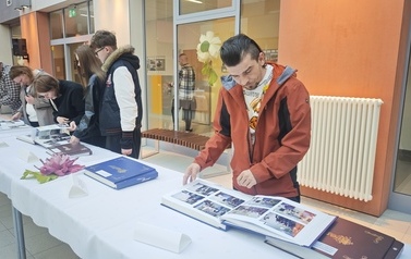 IMG_20261024_110054