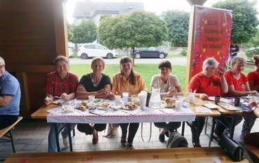 DSC03374 (1280x855)
