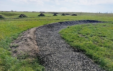 singletrack1 (1280x859)