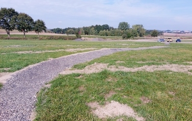 singletrack (1280x895)