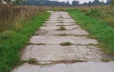 image0(1)