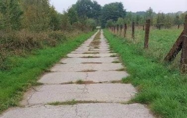 image2(1)