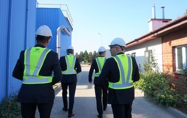 DSC03659