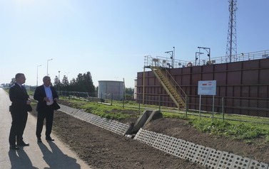 DSC03657