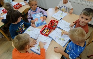 odetchnij z ulgą książeczki (1024x768)